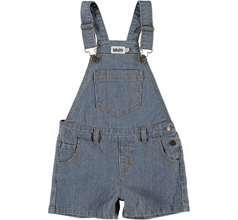 Alikami Shorts